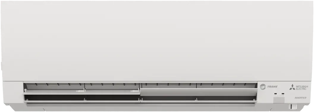 MSZ-FS Indoor Wall-Mounted Unit