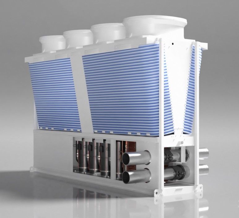 Missing alternative text