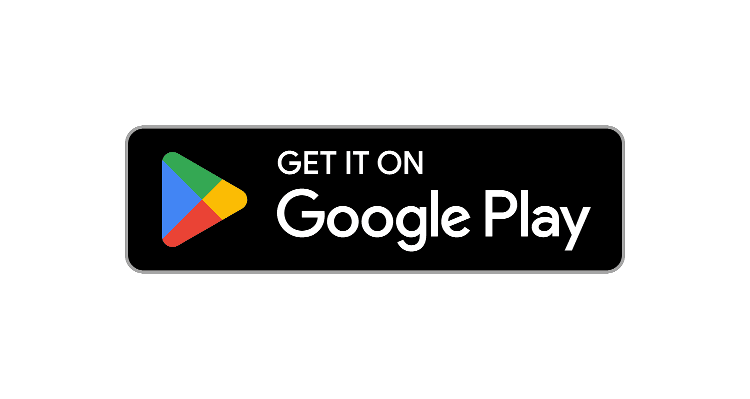 get it on google play