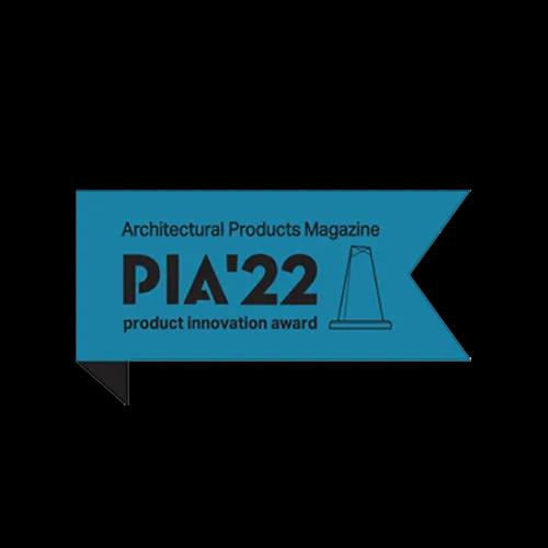2022 Most Valuable Product Awards 2022