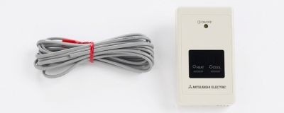 Universal Wireless Receiver for PAR-FL32MA-E