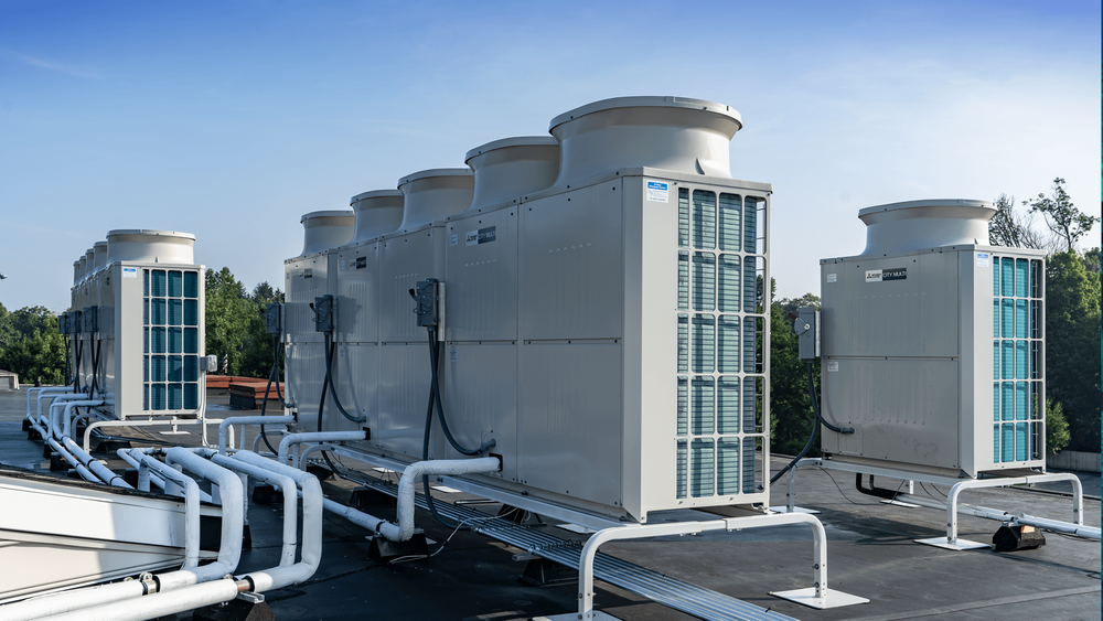 missing alternative text