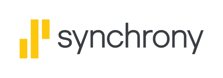Synchrony