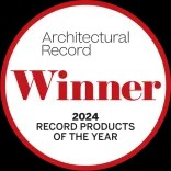 s-MEXT Precision Cooling Takes Home the Prize for Architectural Record’s Product of the Year