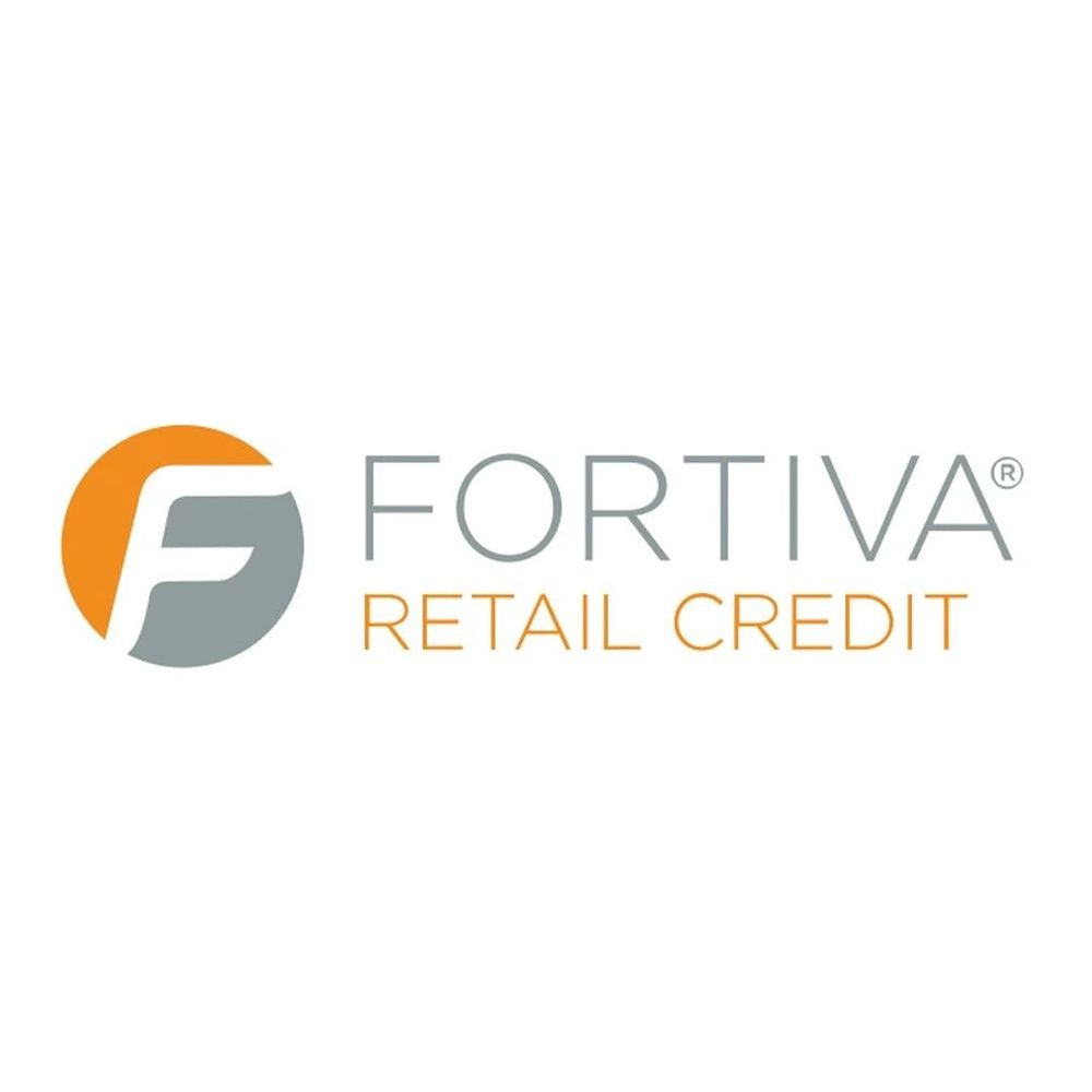 fortiva retail credit logo