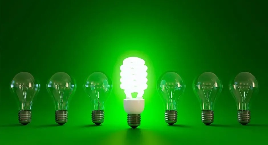 Let Energy Rebate Programs Work for You electricity bulb invention power inspiration tungsten efficiency glass items filament fluorescent imagery intelligence energy creativity watt ecology illuminated eco