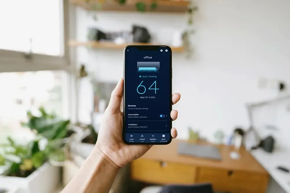 Missing alternative text