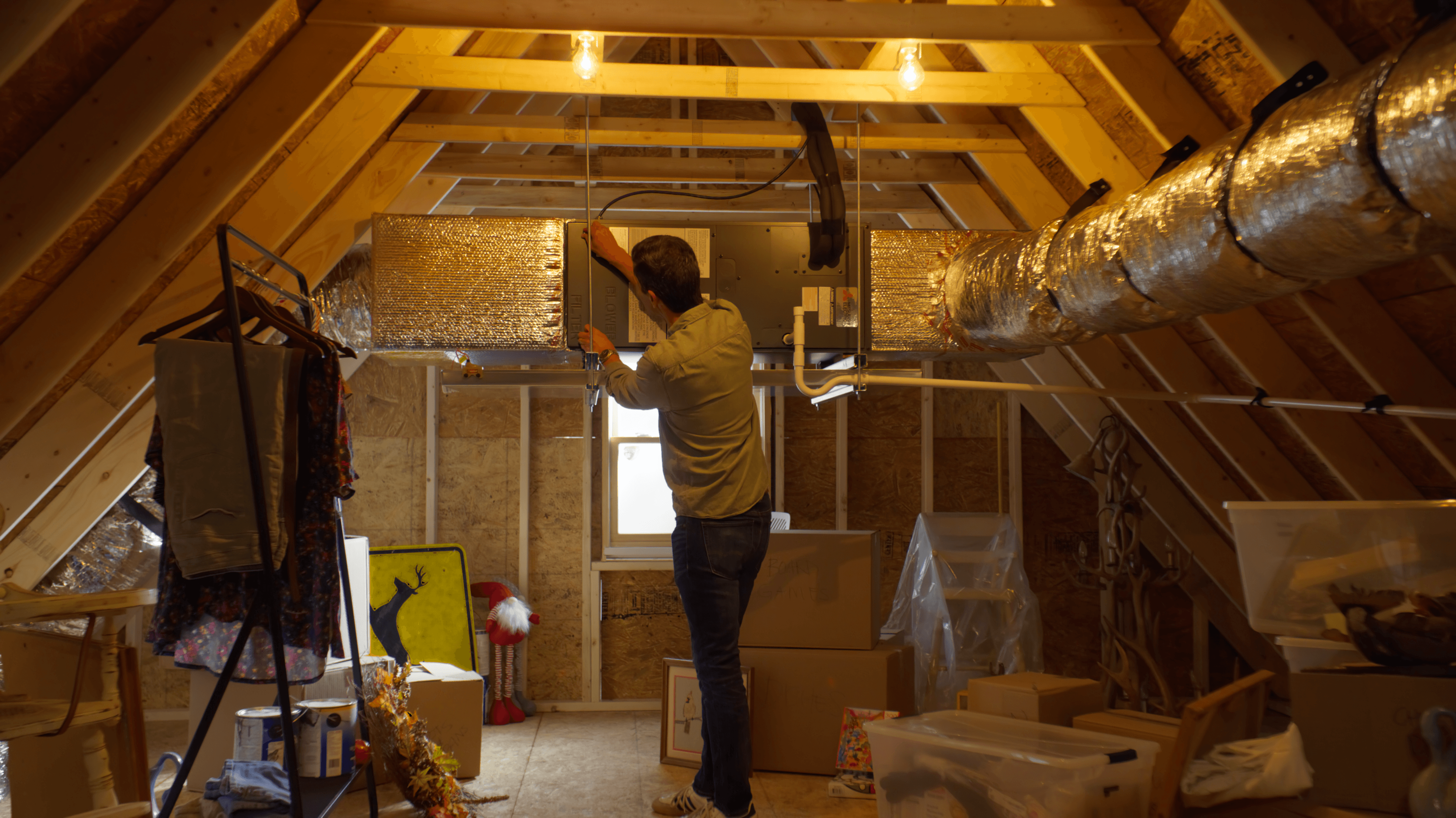 Missing alternative text