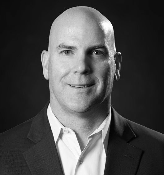 Tim Vordenbaumen - Chief Financial Officer METUS