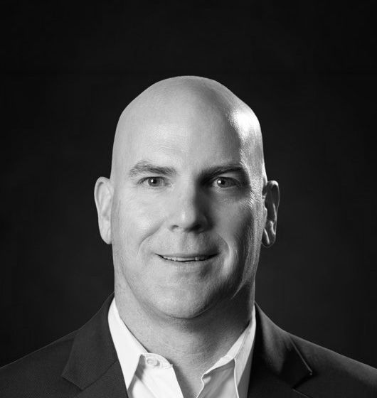 Tim Vordenbaumen - Chief Financial Officer METUS