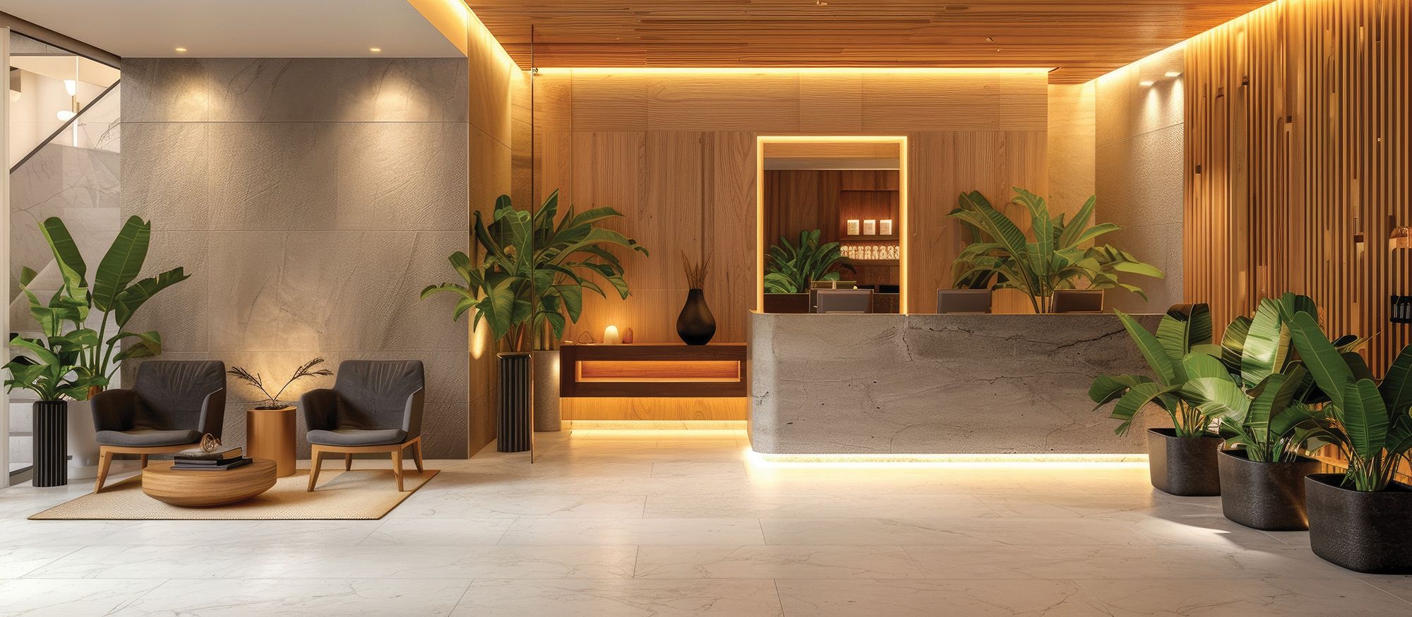 ecodanPro Banner Lifestyle Indoor