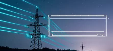 Electric Rebates