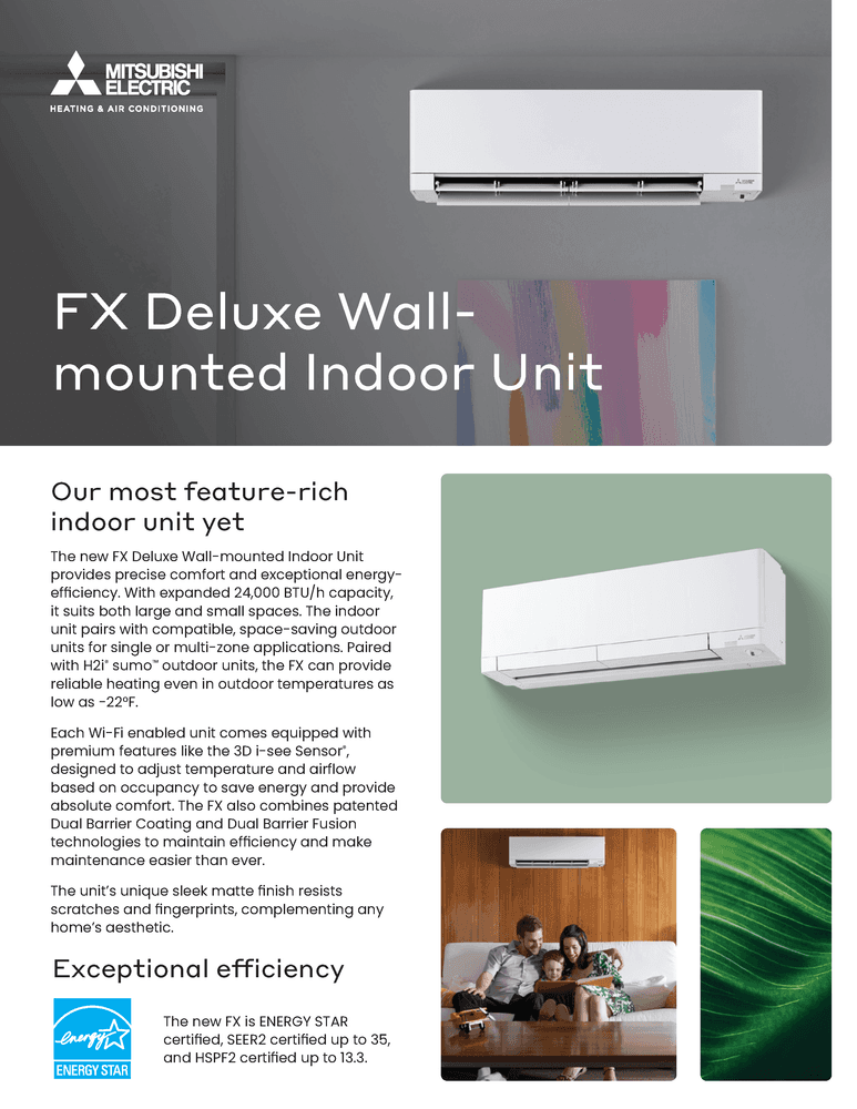 FX Product Launch Guide Preview