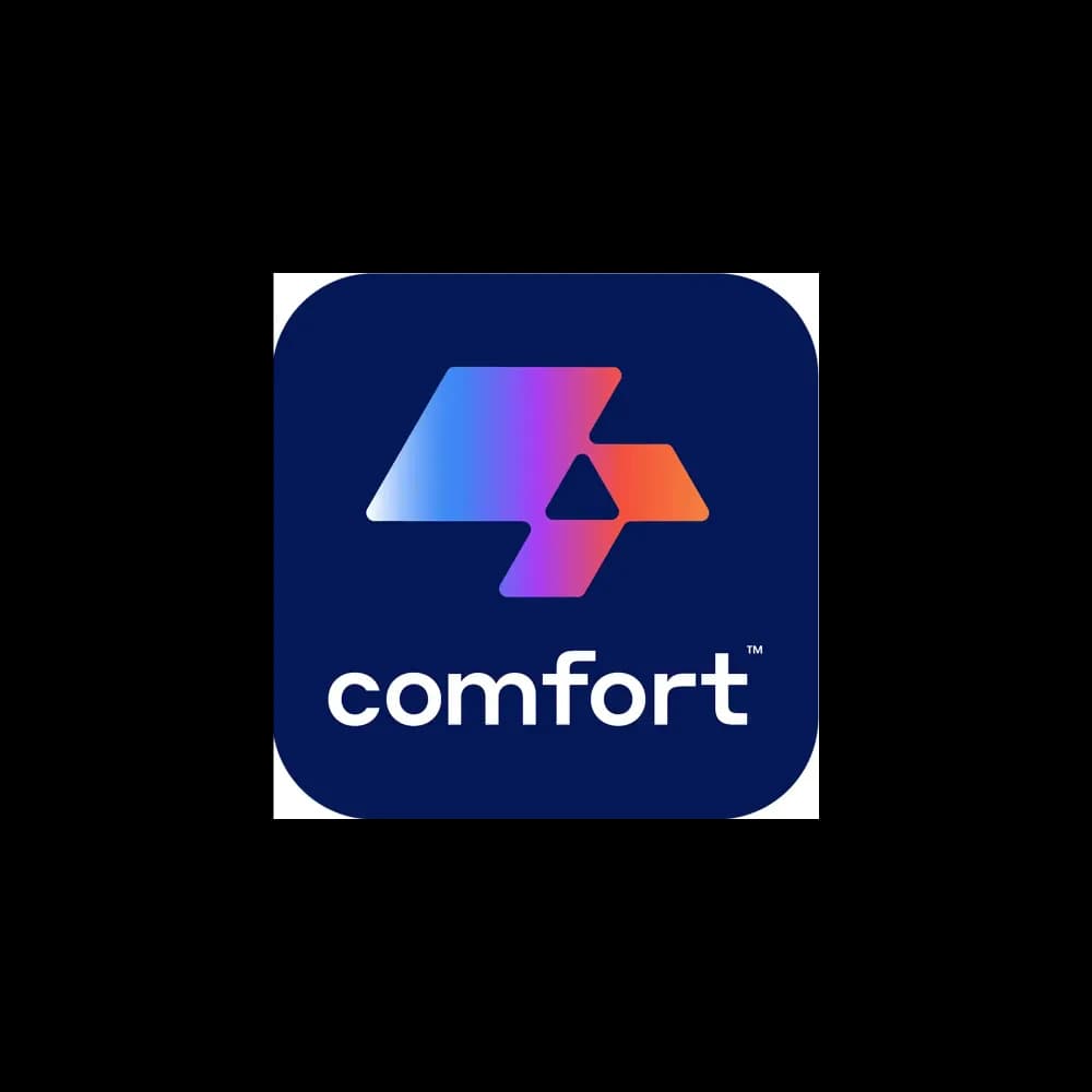 The Comfort app by Mitsubishi Electric Delivers Next-Generation Smart Heating and Cooling Control