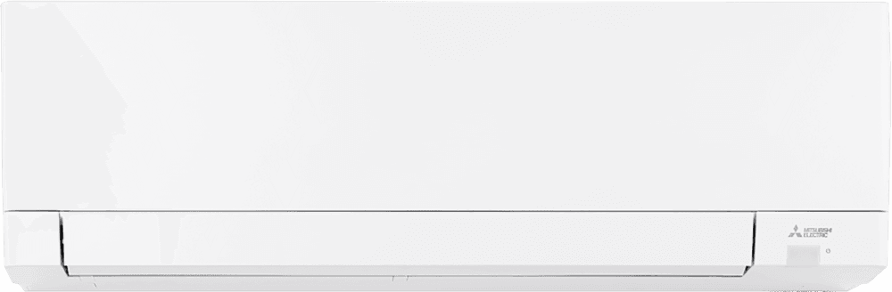 MSY-GX Premier Wall-mounted Indoor Unit