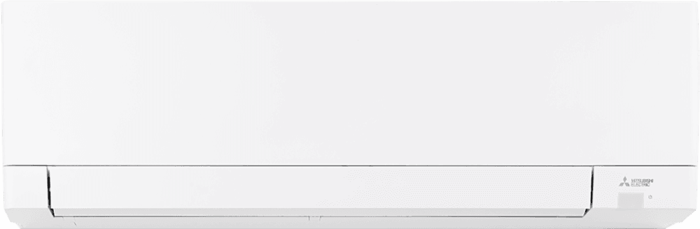 GX Premier wall-mounted Unit