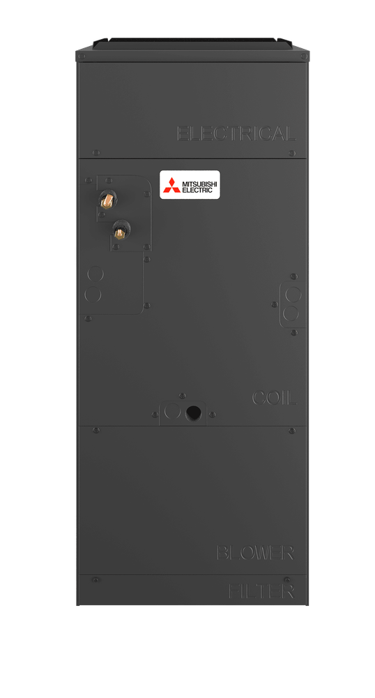 NL Multi-position Air Handler