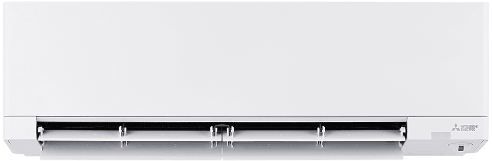 Deluxe Wall-mounted Indoor unit