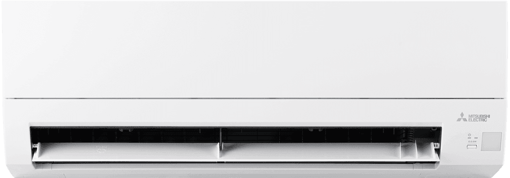 115v Wall-mounted unit