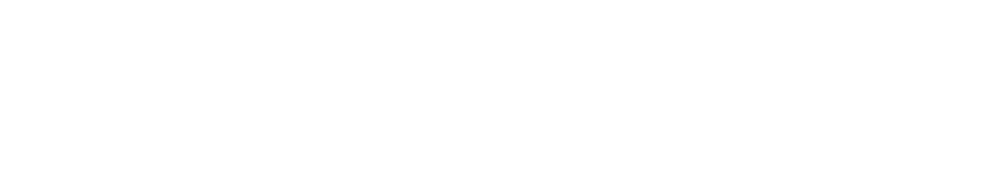 missing alternative text