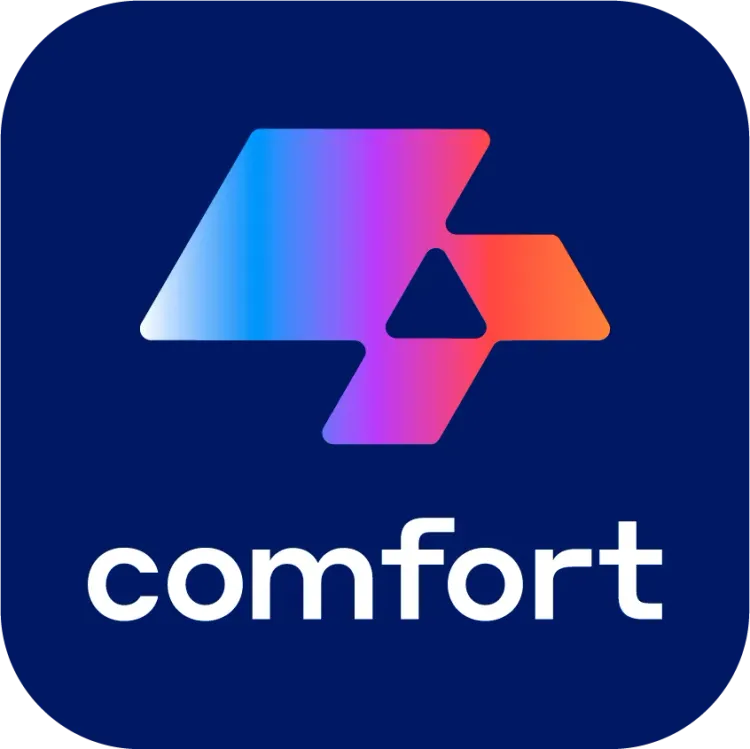 missing alternative text