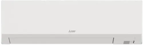 PKA Wall-Mounted Indoor Unit