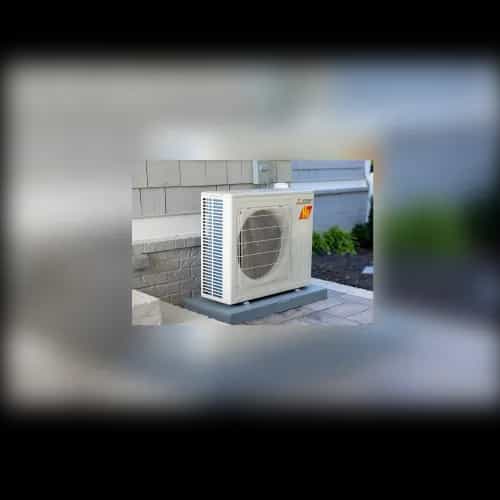 From Generalist to Specialist: How Focusing on All-Electric, All-Climate Heat Pumps Transformed My HVAC Business