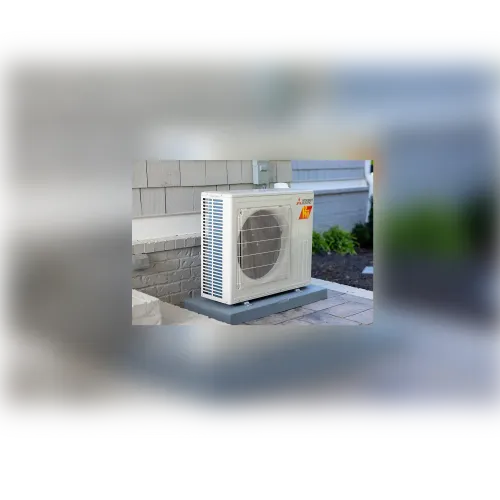 From Generalist to Specialist: How Focusing on All-Electric, All-Climate Heat Pumps Transformed My HVAC Business