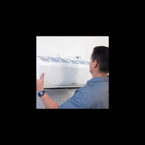 METUS and Heat Pump Contractors Weigh in on 2025 Top All-Electric, All-Climate Heat Pump Adoption Drivers