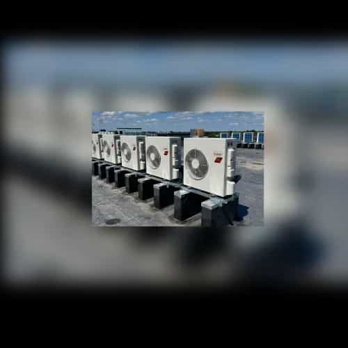 Navigating The A2L Refrigerant Shift In The HVAC Industry