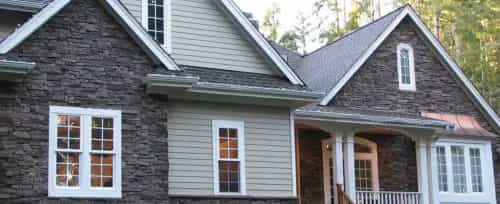 Vig Home house window home architecture family roof building exterior property facade bungalow estate outdoors door brick construction wood real porch